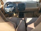 1995 Ford Ranger Super Cab იყიდება Kapolei-ში, HI - All Over
