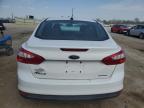2014 Ford Focus S продається в Wichita, KS - Front End