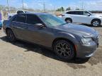 2018 Chrysler 300 S zu verkaufen in Homestead, FL - Mechanical