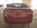 2011 Hyundai Elantra Gls for Sale in Phoenix, AZ - Front End