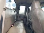 2008 Ford F250 Super Duty en Venta en Ellenwood, GA - Front End