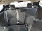 2024 NISSAN KICKS SV for sale at Copart AB - EDMONTON