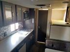 2018 Wildcat Trailer for Sale in Haslet, TX - Hail