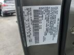 2003 Mercury Grand Marquis Gs for Sale in Moraine, OH - Front End