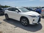 2017 Lexus Rx 350 Base for Sale in Madisonville, TN - Rear End