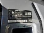 2024 Mercedes-Benz Sprinter 3500 for Sale in Loganville, GA - Front End