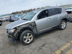 2014 Jeep Compass Latitude for Sale in Pennsburg, PA - Front End