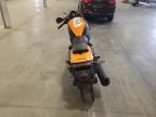 2024 KAWASAKI EL450 B for sale at Copart MN - ST. CLOUD