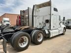 2012 Kenworth Construction T660 за продажба в Anthony, TX - Minor Dent/Scratches