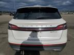 2019 Lincoln Nautilus Reserve for Sale in Moraine, OH - Front End
