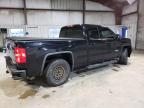 2016 Gmc Sierra K1500 for Sale in North Billerica, MA - Rear End