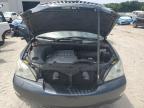 2008 Lexus Rx 350 de vânzare în Jacksonville, FL - Mechanical