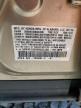 2006 Honda Pilot Ex за продажба в Apopka, FL - Front End