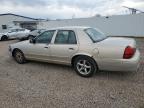 2007 Mercury Grand Marquis Ls на продаже в Central Square, NY - All Over