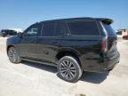 2021 Cadillac Escalade Sport en Venta en Abilene, TX - Front End