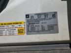 2015 Chevrolet Traverse Lt for Sale in Appleton, WI - Front End