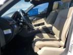 2011 Mercedes-Benz E 550 4Matic за продажба в Brookhaven, NY - Mechanical