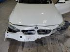 2014 Bmw 428 Xi за продажба в Hurricane, WV - Front End