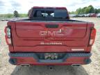 2022 Gmc Sierra K1500 Elevation for Sale in Conway, AR - Rollover