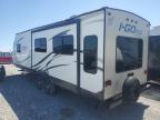 2017 Evergreen Rv for Sale in Madisonville, TN - Top/Roof