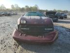 1993 Chevrolet Corvette  იყიდება Madisonville-ში, TN - Front End