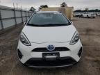 Newton, AL에서 판매 중인 2018 Toyota Prius C - Normal Wear