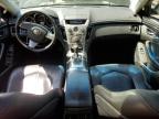 2013 Cadillac Cts Luxury Collection продається в Waldorf, MD - Side