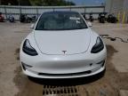 2019 Tesla Model 3  იყიდება Hurricane-ში, WV - Water/Flood