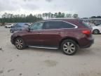 2014 Acura Mdx Advance للبيع في Harleyville، SC - Front End