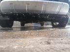 2007 MITSUBISHI OUTLANDER for sale at Copart CHESTER