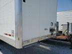 Loganville, GA에서 판매 중인 2019 Great Dane Dry Van Trailer - Rear End