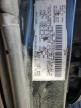 1997 Toyota 4Runner Limited en Venta en Baltimore, MD - Front End