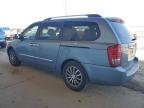 2011 Kia Sedona Ex للبيع في Dyer، IN - Minor Dent/Scratches