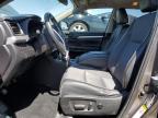 2016 Toyota Highlander Le за продажба в Brighton, CO - All Over