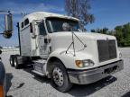 Riverview, FL에서 판매 중인 2007 International 9400I Semi Truck - Normal Wear