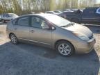 2005 Toyota Prius  na sprzedaż w Arlington, WA - Mechanical