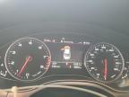 2012 Audi A6 Premium Plus de vânzare în Ham Lake, MN - Rear End