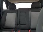 Harleyville, SC에서 판매 중인 2012 Chevrolet Captiva Sport - Front End