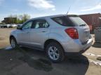 2012 Chevrolet Equinox Ls for Sale in New Britain, CT - Front End