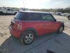 2007 Mini Cooper  na sprzedaż w Walton, KY - Front End