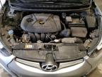 2015 Hyundai Elantra Se for Sale in Avon, MN - Front End