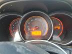 Sacramento, CA에서 판매 중인 2009 Nissan Murano S - Minor Dent/Scratches