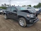 Greenwell Springs, LA에서 판매 중인 2022 Chevrolet Colorado Lt - Front End