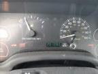 2000 Jeep Cherokee Se იყიდება Brighton-ში, CO - Rear End