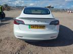 2023 TESL MODEL 3 PE for sale at Copart CORBY