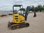 2020 John Deere 26G Mini Excavator for Sale in Oklahoma City, OK - Minor Dent/Scratches
