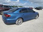 2016 Volkswagen Jetta Se for Sale in Jacksonville, FL - Front End