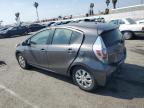2014 Toyota Prius C  на продаже в Van Nuys, CA - All Over