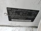 2019 Hyundai Sonata Se for Sale in Pekin, IL - Front End