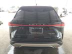 2024 Lexus Rx 350 Base for Sale in Los Angeles, CA - Front End
